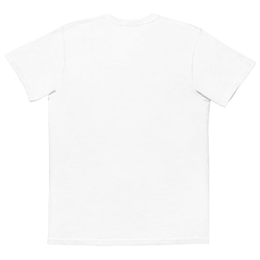 Proper Lie Pocket Tee - Proper Lie